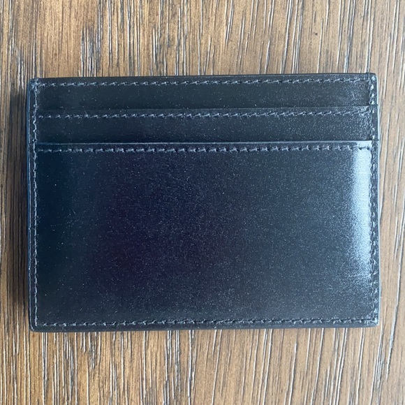 YSL cardholder - Picture 2 of 9